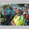 Cyclassic04_Auf was habe ich mich da blos eingelassen.jpg